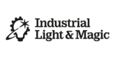 industrial-light-magic-logo-png-seeklogo-521887.png ILM Logo